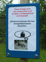 Beispiel 2